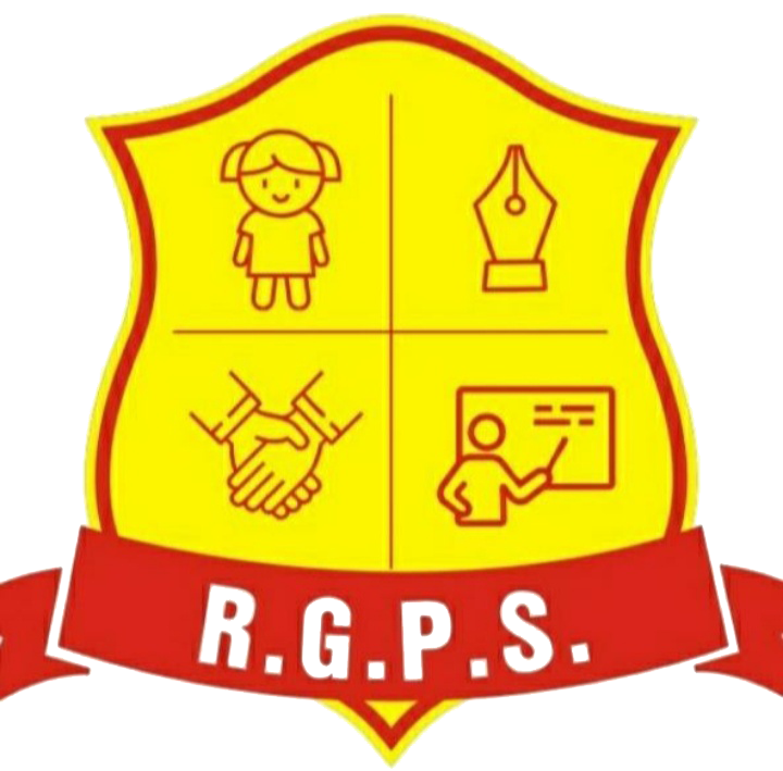 School